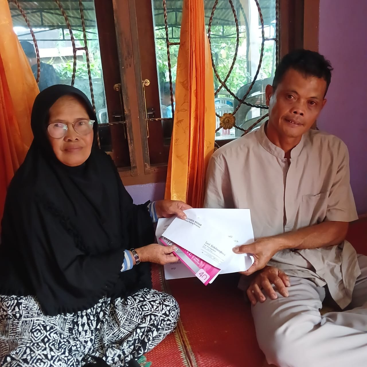 WhatsApp Image 2025-10-13 at 14.20.06.jpeg